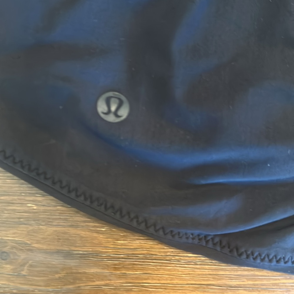 Lululemon Reversible Shorts - image 3